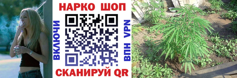Наркота Выборг Метамфетамин КОКАИН Меф мяу мяу Каннабис ГАШ АМФ