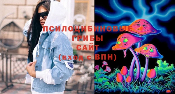 бошки Артём