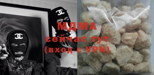 бошки Артём