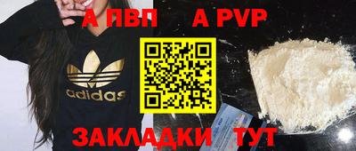 шишки Балашиха