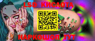 прущие грибы Аргун