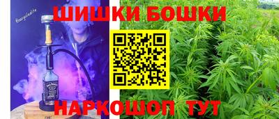 шишки Балашиха