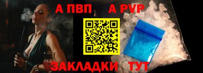 прущие грибы Аргун